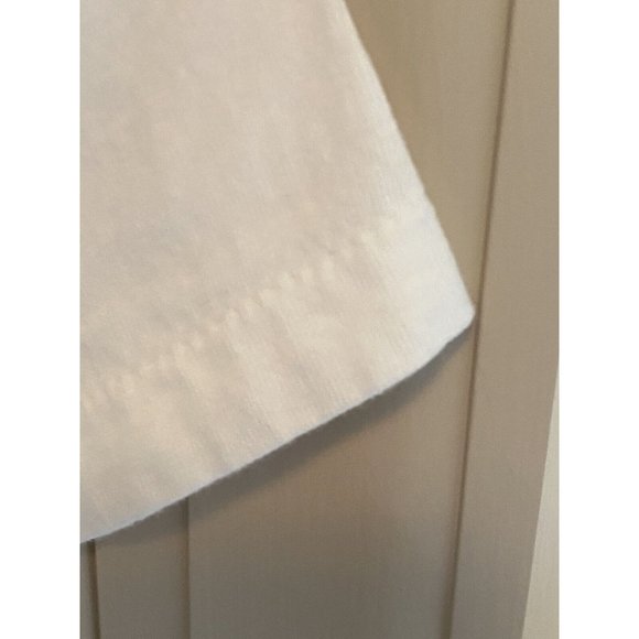 2020 NODA Region VII Conference Stockton University S/S T-Shirt Men's Size M - Picture 2 of 6